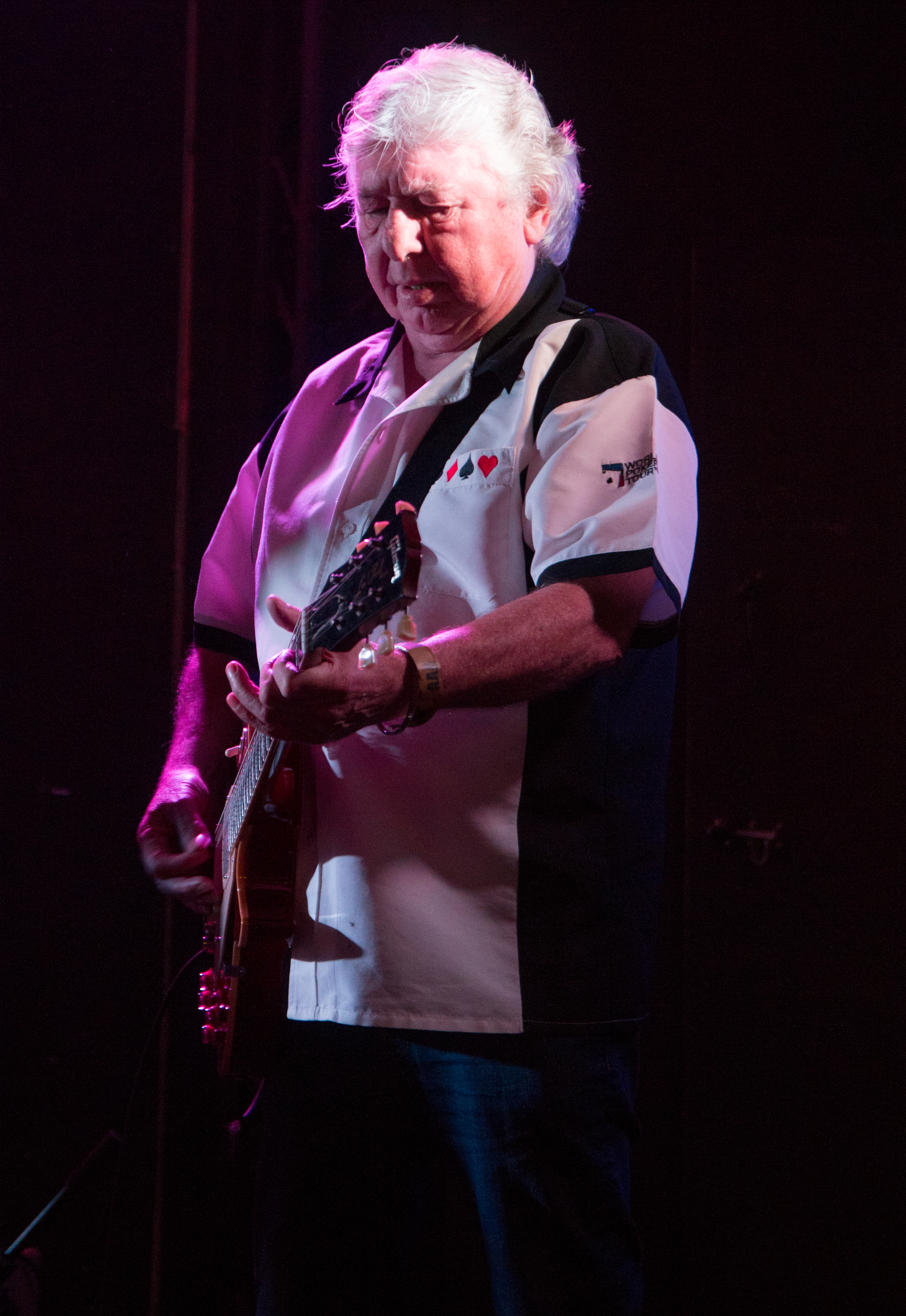 MickRalphsBluesBand2016-09-29TheGlobeCardiffUK (1).jpg